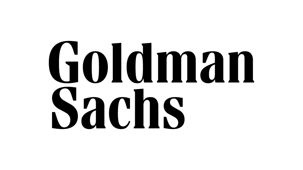 Goldman Sachs