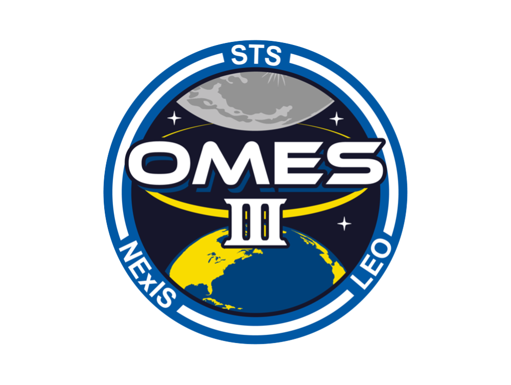 OMES III