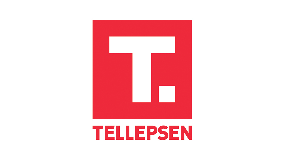 Tellepsen