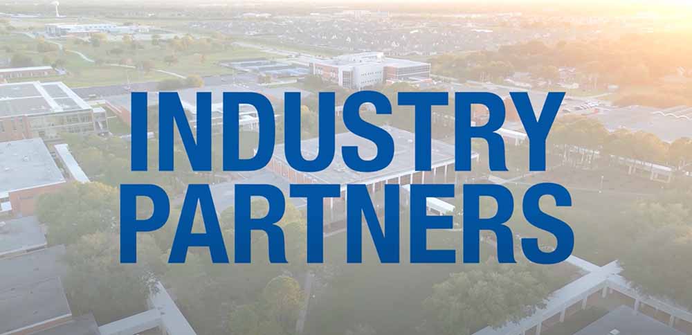 Video Industry Partners