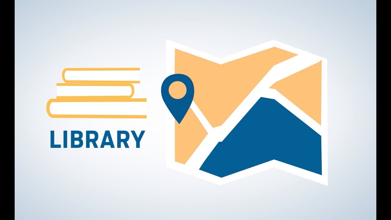 The Student Success Center gives you one-on-one tutoring to help you achieve your goals.