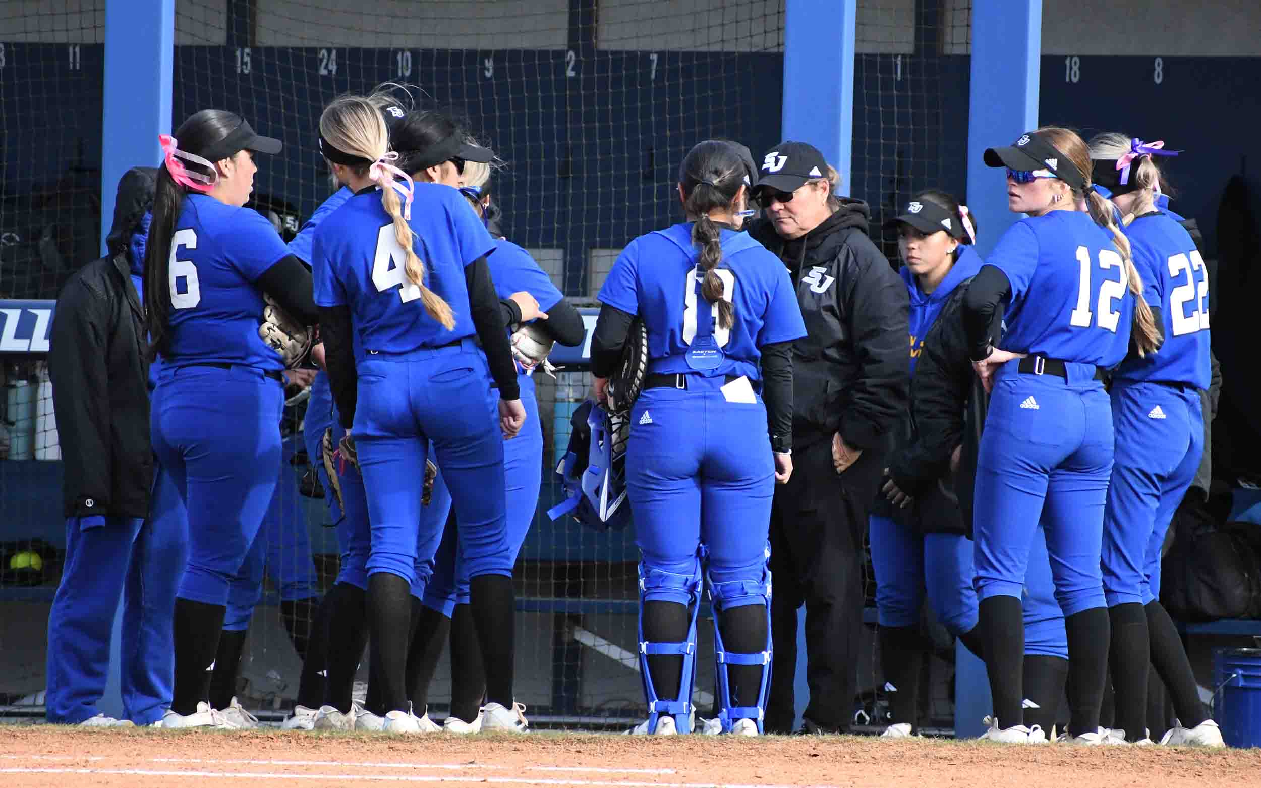 Ravens Softball 25